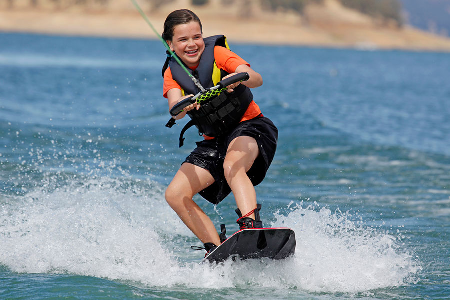352-Wake-Board