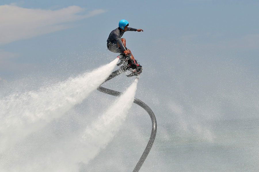 353-Fly-Board