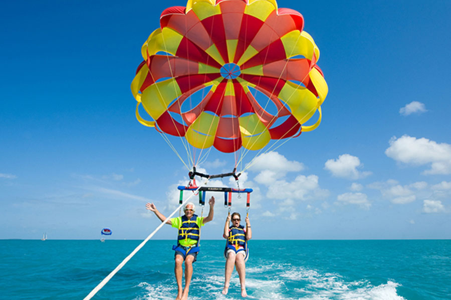 bali adventure tour, watersport bali,