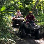 Bali ATV Ride | Bali Adventure Tour Package | Wego Bali Tour | wegobalitour.com