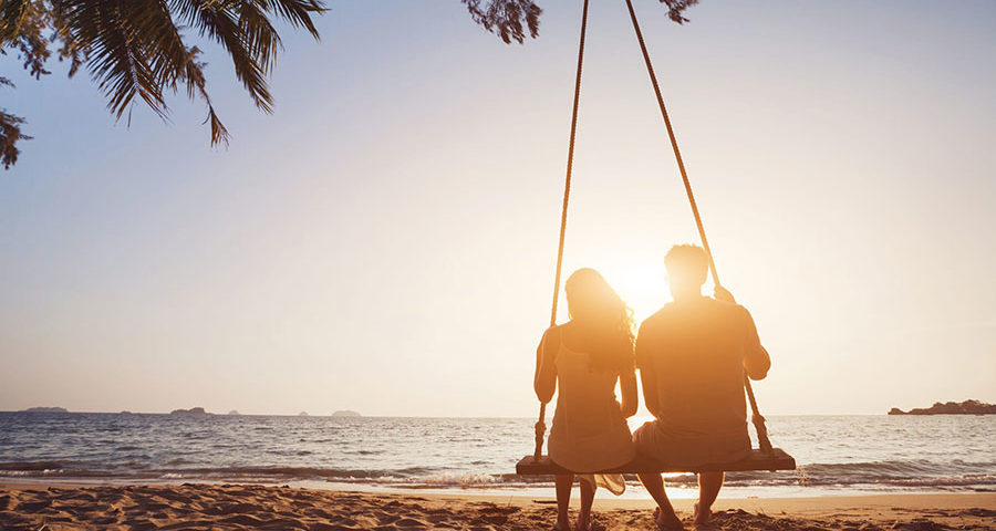 Bali Tour Packages | Bali Holiday Packages | Bali Honeymoon Packages | Bali Tours with Wego Bali Tour | wegobalitour.com
