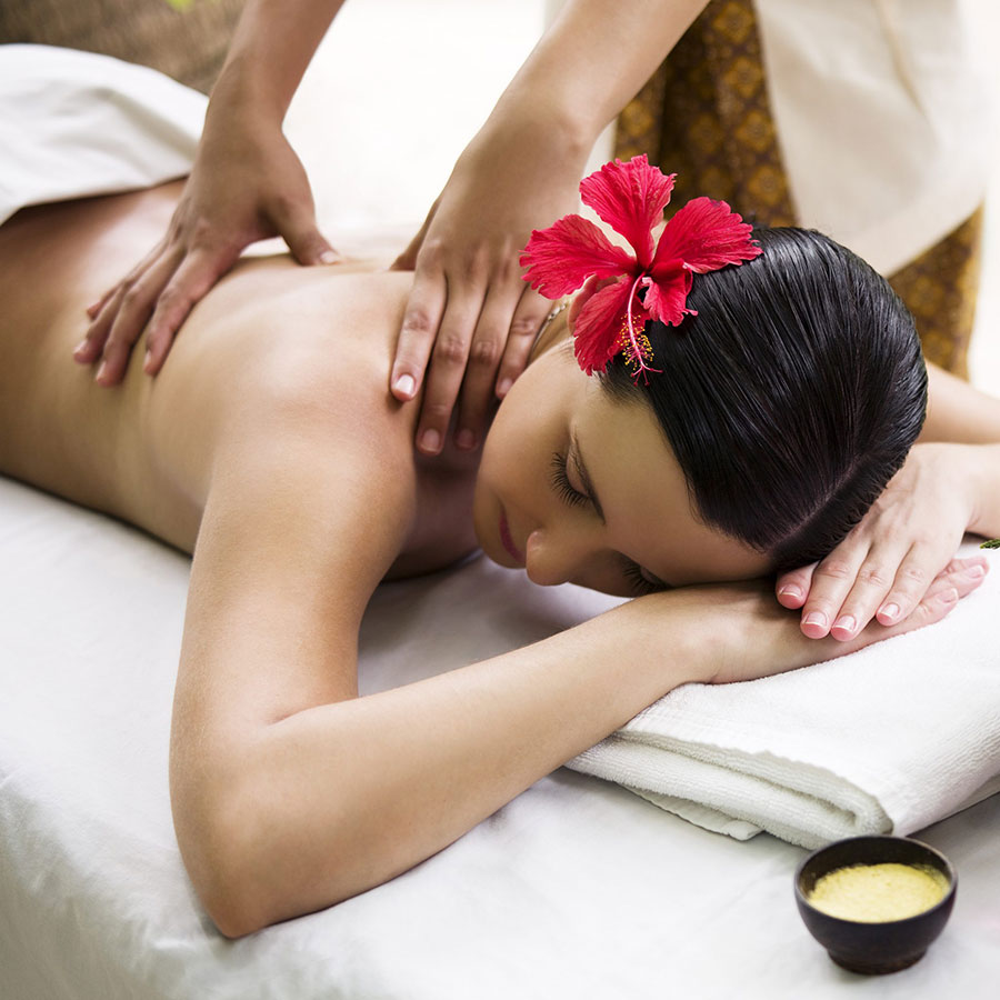 Bali Water Sport - SPA - Sunset Dinner Tour