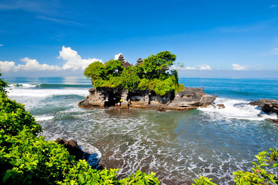 bali tour packages 8 days