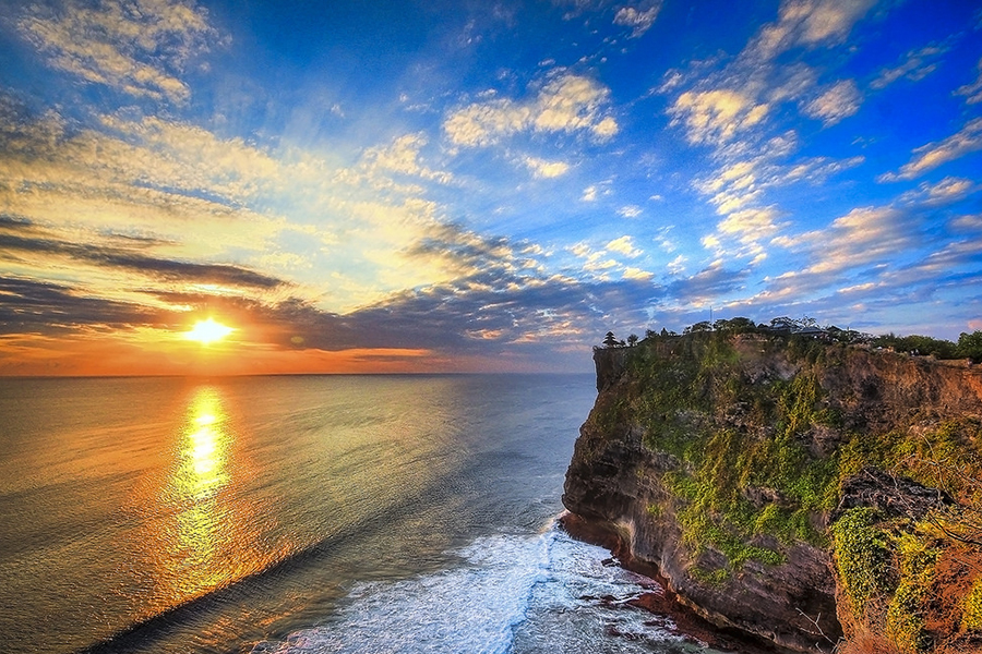 bali tour packages 6 days