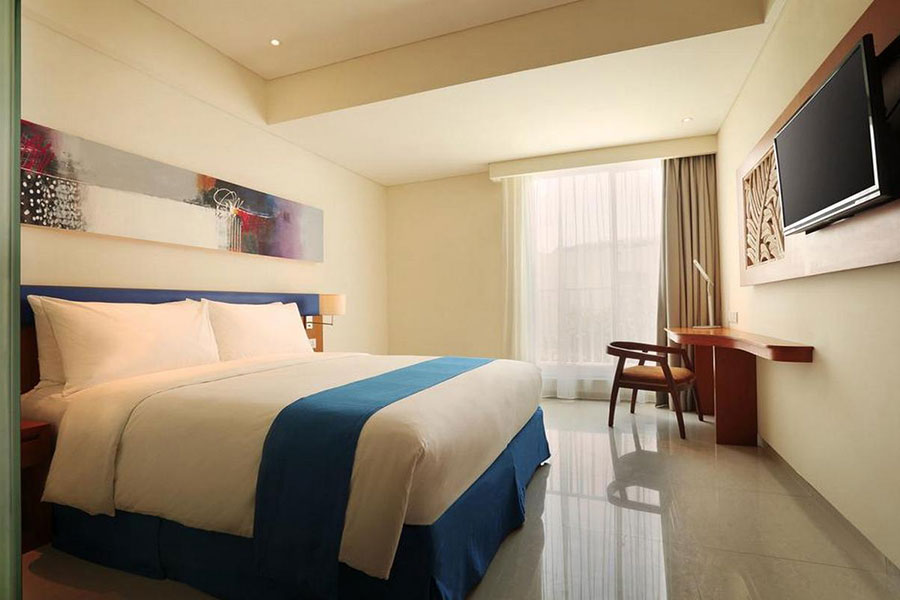 bali tour packages 3 days 2 nights