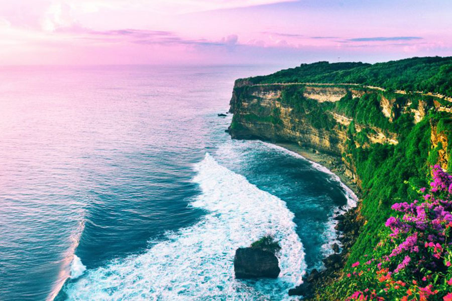 bali tour packages 3 days 2 nights