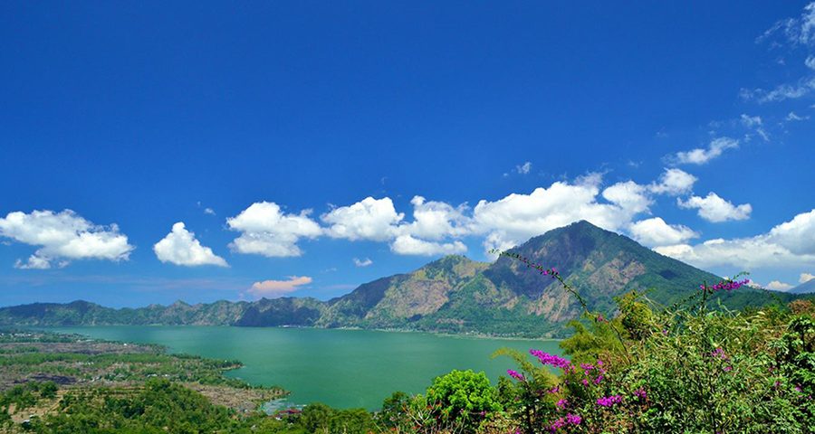 Bali Tour Packages 3 Days