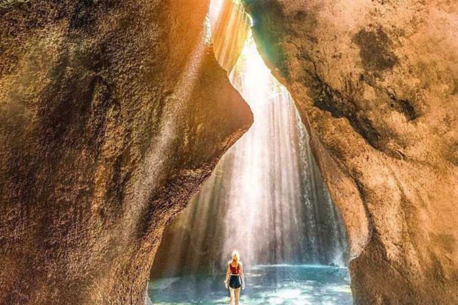 156-Tukad-Cepung-Waterfall