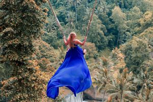 bali-swing