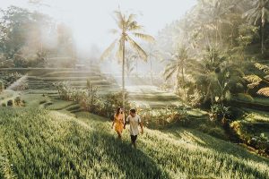 bali-tour-packages-4-days-3-nights