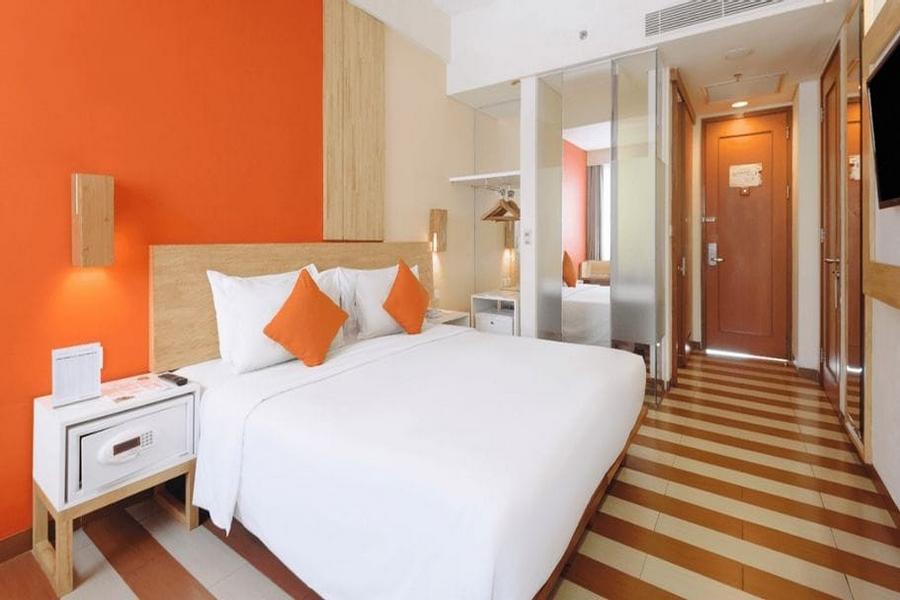 bali tour packages
