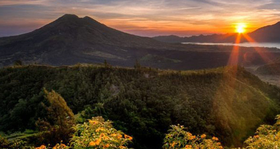 Bali Tour Packages 5 Days 4 Nights