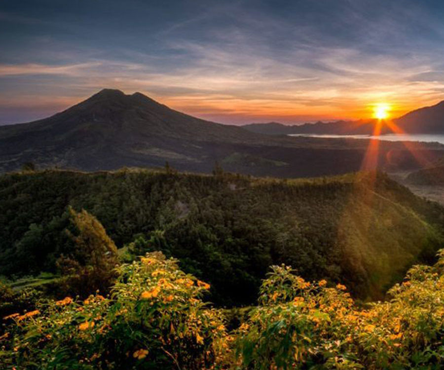 Bali Tour Packages 5 Days 4 Nights