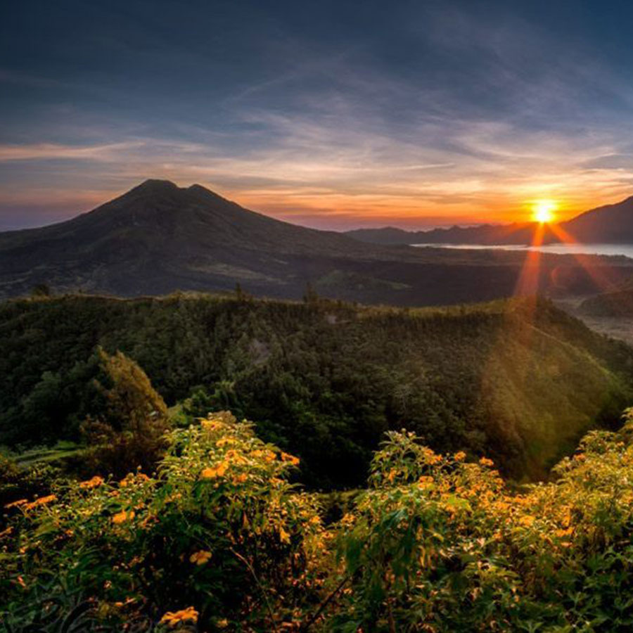 Bali Tour Packages 5 Days 4 Nights