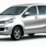 bali airport transfer