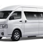 bali airport transfer