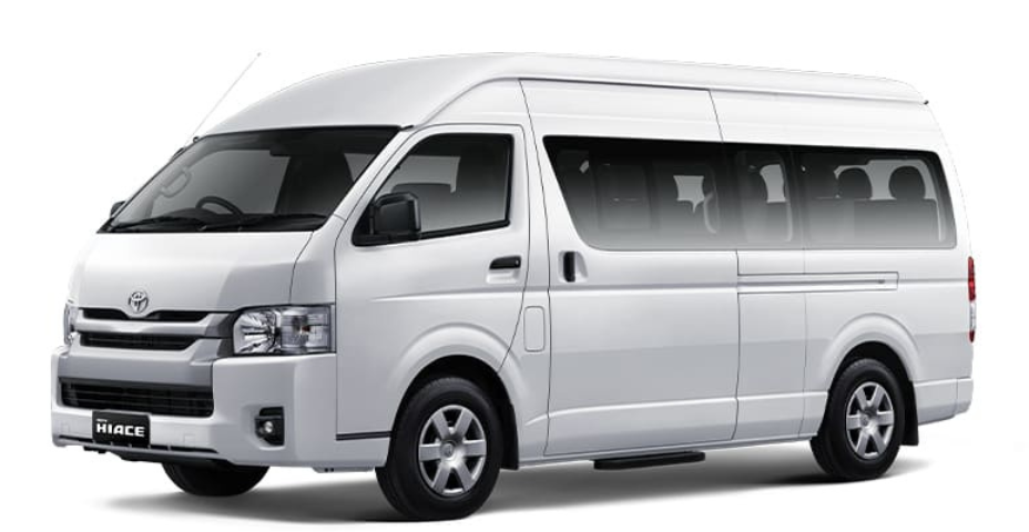 bali airport transfer