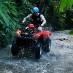bali adventure tour, bali atv ride
